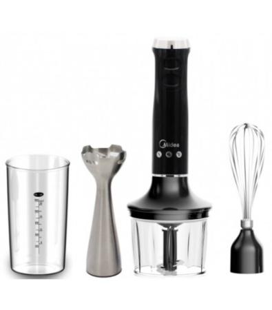 Блендер Midea BH6001AW