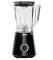 Блендер Bosch MMB6141B