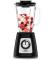 Блендер Tefal BL438831