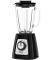 Блендер Tefal BL438831