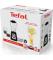 Блендер Tefal BL438831