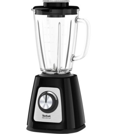 Блендер Tefal BL438831