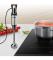 Блендер Bosch MS6CM6155