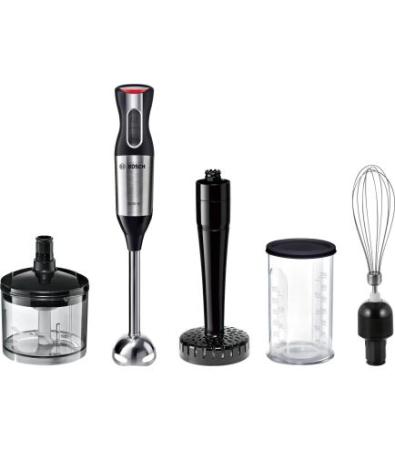 Блендер Bosch MS6CM6155
