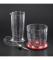 Блендер Russell Hobbs 3-в-1 24700-56 Desire