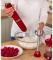Блендер Russell Hobbs 3-в-1 24700-56 Desire