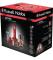 Блендер Russell Hobbs 3-в-1 24700-56 Desire