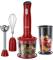 Блендер Russell Hobbs 3-в-1 24700-56 Desire