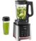 Блендер Tefal BL91HD31