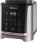 Блендер Tefal BL91HD31