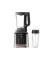 Блендер Tefal BL91HD31