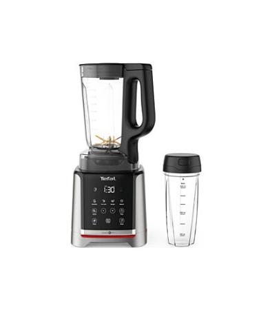 Блендер Tefal BL91HD31