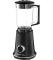 Блендер Russell Hobbs 26710-56