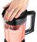 Блендер Russell Hobbs 26710-56
