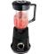 Блендер Russell Hobbs 26710-56