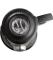 Блендер Russell Hobbs 26710-56