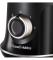 Блендер Russell Hobbs 26710-56