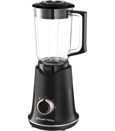Блендер Russell Hobbs 26710-56