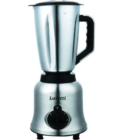 Блендер Laretti LR-FP7313