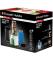 Блендер Russell Hobbs 25160-56 Explore Mix & Go Cool