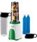 Блендер Russell Hobbs 25160-56 Explore Mix & Go Cool