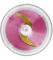 Блендер Sencor SHB 4468RS-EUE3