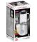 Блендер Proficook PC-UM 1207