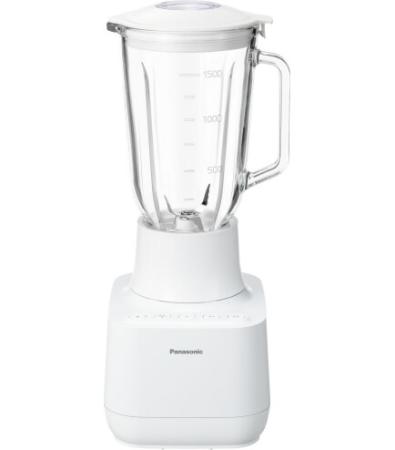 Блендер Panasonic MX-MG5451WTQ
