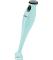 Блендер Clatronic SM 3577 Mint/Green