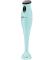 Блендер Clatronic SM 3577 Mint/Green