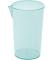 Блендер Clatronic SM 3577 Mint/Green