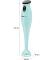Блендер Clatronic SM 3577 Mint/Green