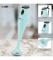 Блендер Clatronic SM 3577 Mint/Green