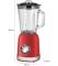 Блендер Proficook PC-UM 1195 Red