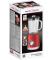 Блендер Proficook PC-UM 1195 Red