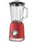 Блендер Proficook PC-UM 1195 Red