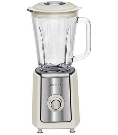 Блендер Clatronic UM 3561 creme