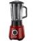 Блендер Russell Hobbs 24720-56 Desire