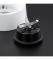 Блендер Russell Hobbs 24720-56 Desire