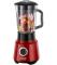 Блендер Russell Hobbs 24720-56 Desire