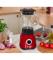 Блендер Russell Hobbs 24720-56 Desire