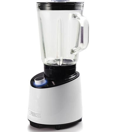 Блендер Princess 217101 Pro-2 Series