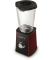 Блендер Polaris PTB 0210 A Fitness