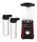 Блендер Polaris PTB 0210 A Fitness