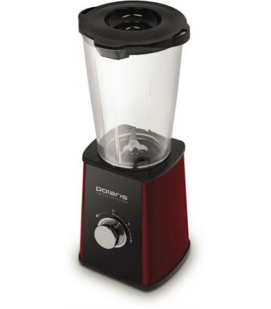 Блендер Polaris PTB 0210 A Fitness