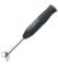 Блендер Electrolux E3HB1-4GG