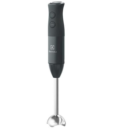 Блендер Electrolux E3HB1-4GG