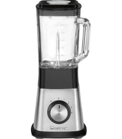 Блендер Clatronic UM 3644 Inox