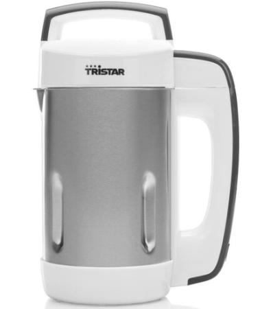 Блендер Tristar BL-4457