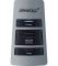 Блендер Steba MX 600 Smart